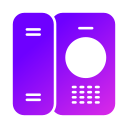 phone-icon