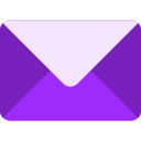 email-icon