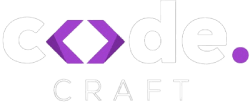 Codecraft Logo